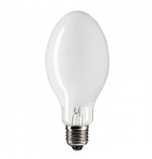 Лампа натриевая газоразрядная SON H 110W I E27 1CT/24  928486900191  PHILIPS