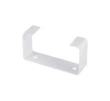 Держатель для прямоугольных воздуховодов, 60х120,  SQ1807-1745  TDM