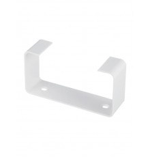 Держатель для прямоугольных воздуховодов, 60х120,  SQ1807-1745  TDM