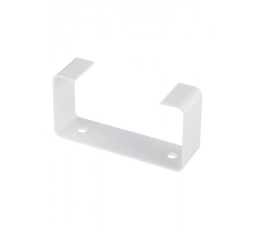 Держатель для прямоугольных воздуховодов, 60х120,  SQ1807-1745  TDM