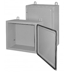 К658У2, 1200х800х300, IP54, ящик протяжной  (ЭТ)  ET541447  Электротехник