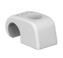 Крепежная скоба 10-14mm (4041)  2215349  OBO Bettermann