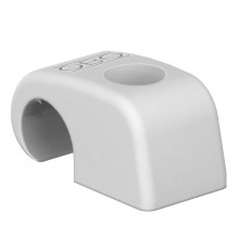 Крепежная скоба 10-14mm (4041)  2215349  OBO Bettermann