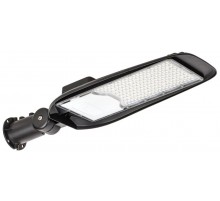 Светильник уличный консольный серия PRO ДКУ 1014-150Ш 5000К IP65  LT-DKU1-1014-150-50-K02  IEK