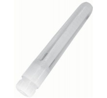 Электрод CM-SE-1000 для реле контроля жидкости (ввинчиваемый, длина 1000мм)  1SVR450056R0200  ABB