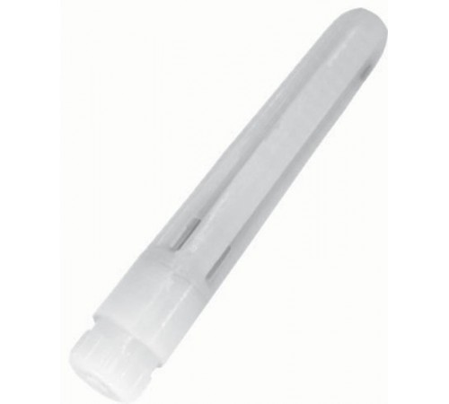 Электрод CM-SE-300 для реле контроля жидкости (ввинчиваемый, длина 300мм)  1SVR450056R0000  ABB