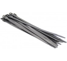 Хомут стяжной E 350 (упак/100шт)  12500021  NILED