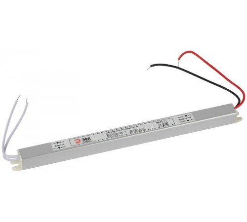 Блок питания  LP-LED 36W-IP20-12V-US  Б0061151  ЭРА