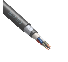 КВБбШвнг(А)-FRLS 4х2,5  Конкорд