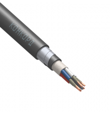 КВБбШвнг(А)-FRLS 4х1,5  Конкорд