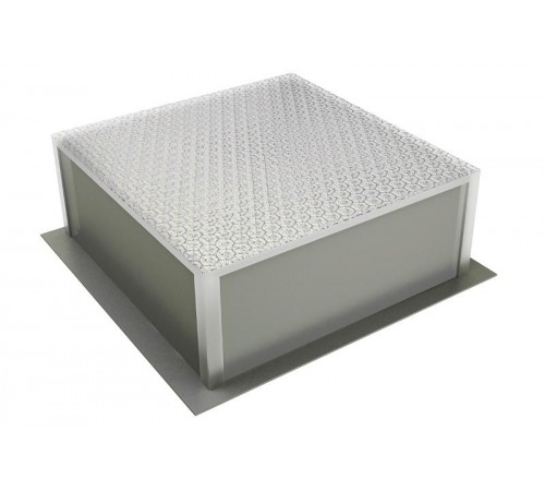 ГРИЛЬЯТО ДОМИНО  LE-СВО-17-007-3481-20Д  LEDeffect