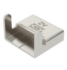 Фиксатор натяжной ленты (SBV 15 A2)  6490964  OBO Bettermann