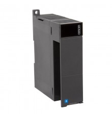 Дискретный модуль расширения 32выход PNP SM3DQ32T  SM3DQ32T  SE