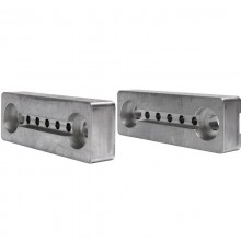 Устройство предотвращения неправильного вставления  7007111  Контактор (Legrand)