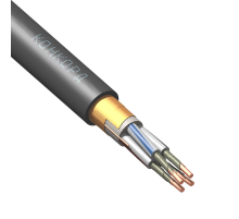ППГЭнг(А)-FRHF 4х10 ок-0,66  Конкорд