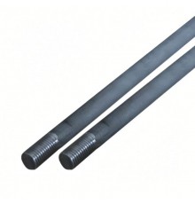 Штырь заземлителя d16 мм L1500 м TDZ  PR08.12633  Промрукав