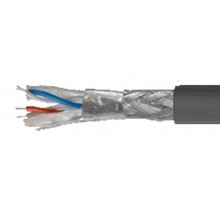 КИПвЭП 1х2х0,78  111  Спецкабель