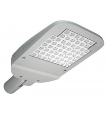 Светильник светодиодный FREGAT LED 120W DW1 740 RAL9006 CR  1426003960  Световые Технологии