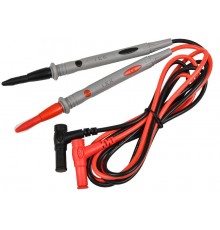 ARMA2L 5 Комплект щупов TL20  A2L5-DM10D-TL1-106-20  IEK