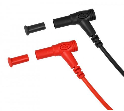 ARMA2L 5 Комплект щупов TL20  A2L5-DM10D-TL1-106-20  IEK