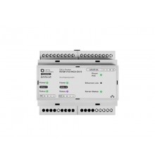 Роутер RD128 (NCD-215-1) DALI  2911000120  Световые Технологии