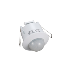 Датчик инфракрасный ST41C  4020000005  АСТЗ