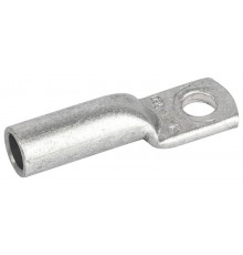 Наконечник кабельный  ТА 120-12-14 алюминиевый ГОСТ 9581-80   Б0062679  ЭРА