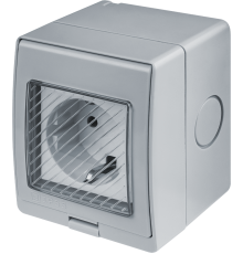 Розетка "умный дом"  93 230 NSH-ST-03  93230  Navigator