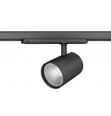 ТРЕК  LE-ССО-16-037-7529-40Д  LEDeffect