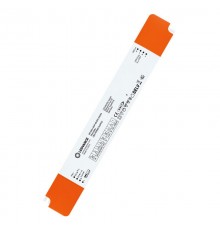 Драйвер для ленты светодиодной SUPERIOR DR DALI-SUP-80/220-240/24  4058075421844  LEDVANCE