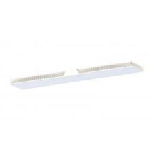 Светильник L-school 32/30/Д/5,0K/02/Т2/220AC/Standart IP20  122203000852100  LEDEL