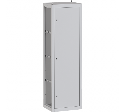 Каркас ВРУ-1 (ВхШхГ) (2000х600х450) IP31 PROxima  mb15-08-00m  EKF