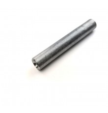 Гильза ГА 16-5,4  zeta10010  ЗЭТАРУС