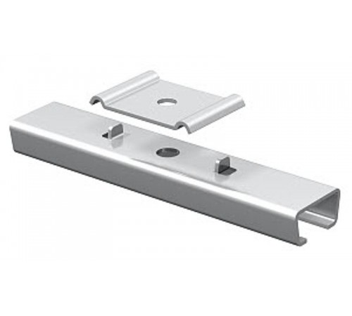 Траверса для резьбового стержня 270мм (GMS 270 A4)  6015419  OBO Bettermann