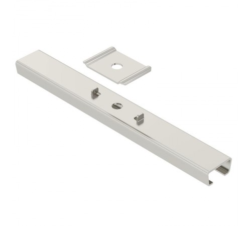 Траверса для резьбового стержня 270мм (GMS 270 A4)  6015419  OBO Bettermann