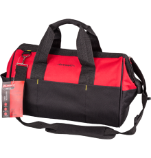 Сумка 82 964 OTA-Bag01 (с ножками 390*220*270 мм)  82964  ОНЛАЙТ