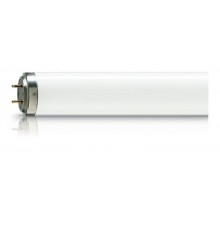 Лампа люминесцентная для флексографии TL 140W/03 SLV/25  928012700303  PHILIPS