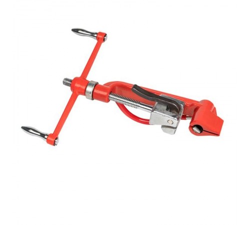 Инструмент для натяжения и резки стальной ленты ИНРСЛ-01 EKF PROxima   ct-42.01   EKF