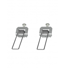 Комплект аксессуаров BS-KA-3 White  a14565  Белый свет