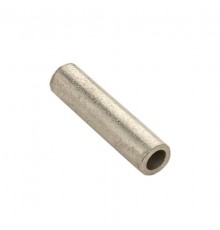 Гильза соединительная медная луженая ГМЛ 4-3 ГОСТ EKF PROxima  gty-4-3g  EKF