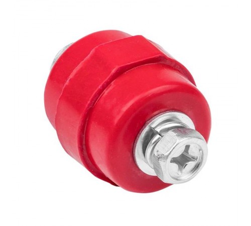 Изолятор SM-25 275А 6кВ EKF PROxima  plc-sm-25  EKF