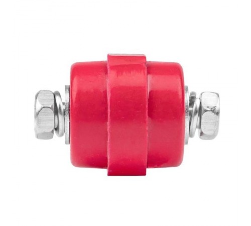 Изолятор SM-25 275А 6кВ EKF PROxima  plc-sm-25  EKF