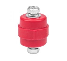 Изолятор SM-25 275А 6кВ EKF PROxima  plc-sm-25  EKF