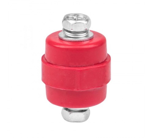 Изолятор SM-25 275А 6кВ EKF PROxima  plc-sm-25  EKF