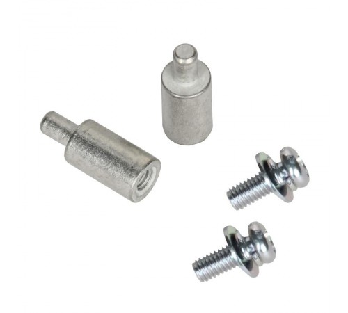 Плата расширения резольвера для FC-430  EC-FC-430-RESOLVER  ONI