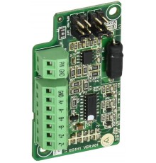 Плата расширения энкодера инкрементального для FC-430  EC-FC-430-INC  ONI