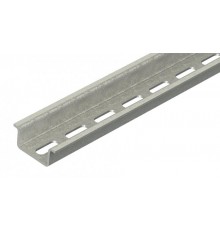 РП 35/15-0.3-6 Рейка профильная РП 35/15-0.3-6  РП 35/15-0.3-6  HEGEL