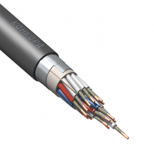 КППГЭнг(А)-FRHF 19х1  Конкорд