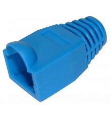 Колпачок  RJ-45  синий  05-1209  REXANT