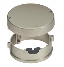 Вывод кабеля  088062  Legrand